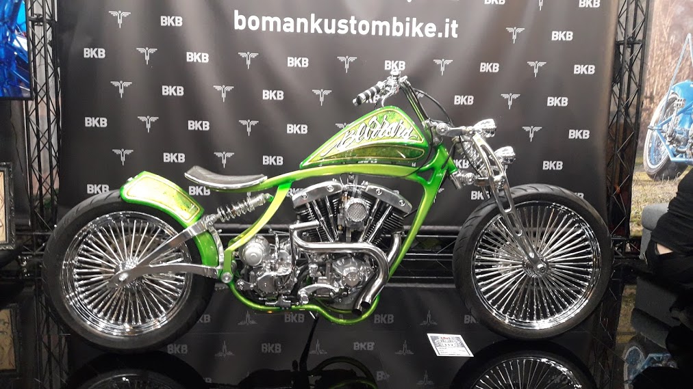 boman-custom-bike